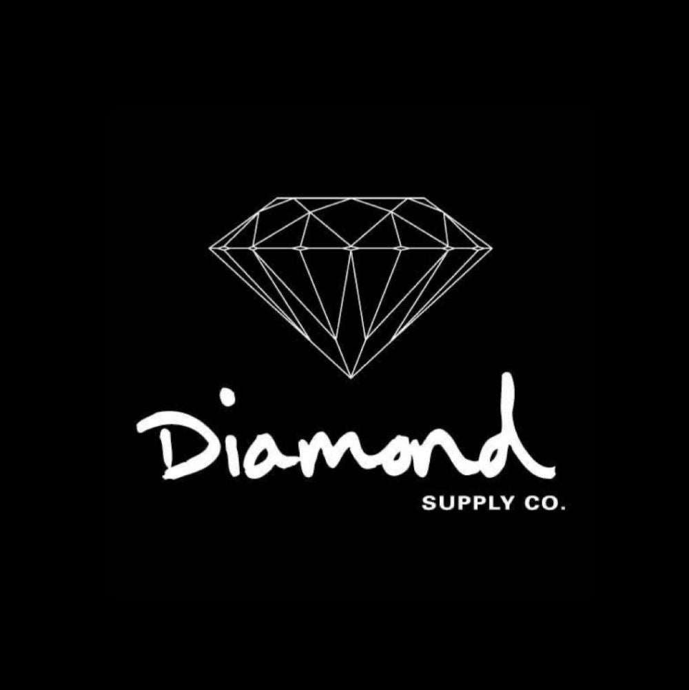 Diamond Supply Co.