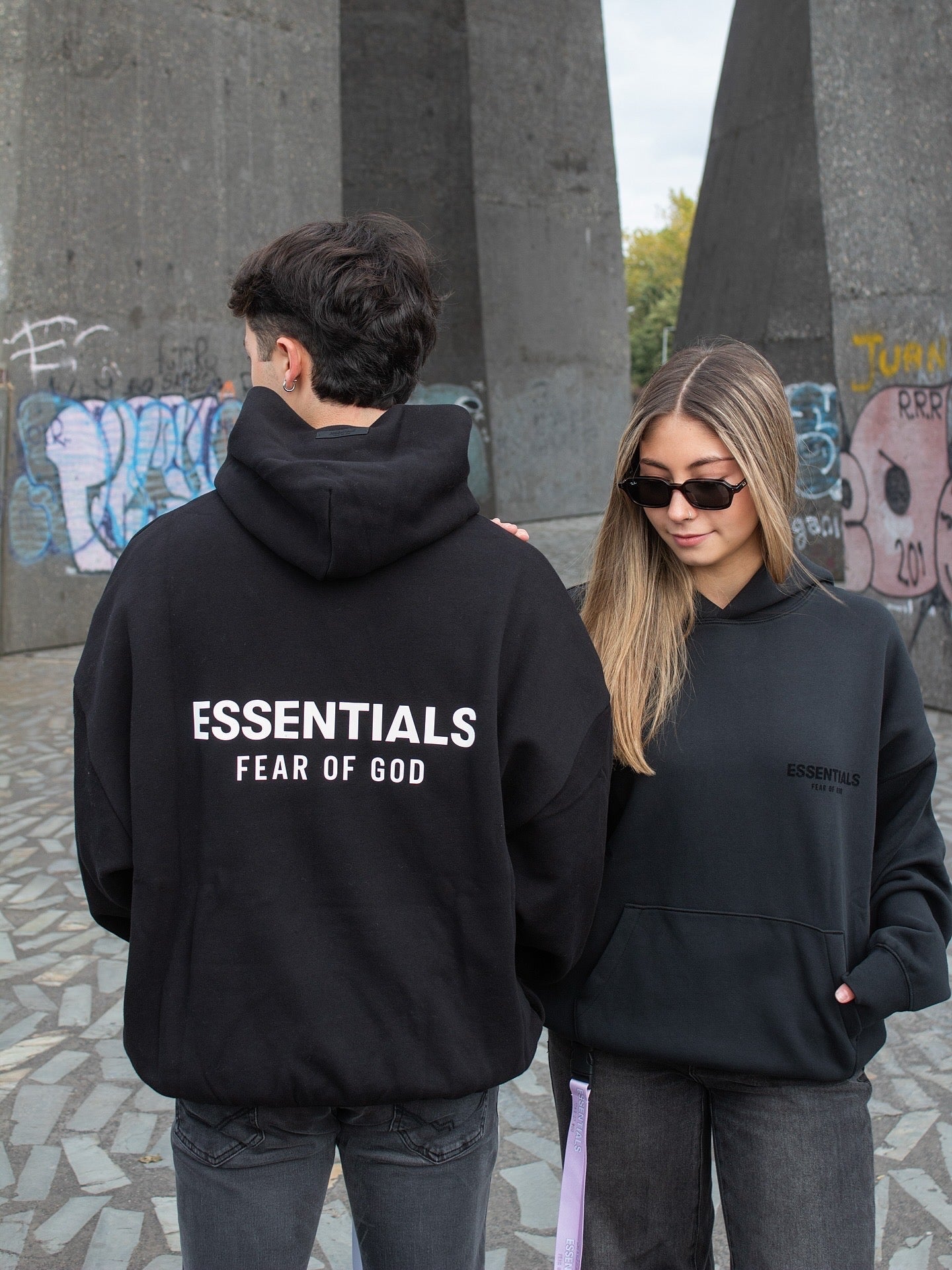 Essentials