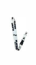 Lanyard Playboy