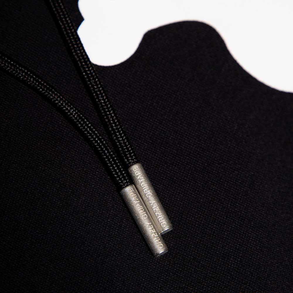 Polerón Grizzly Griptape OG Bear