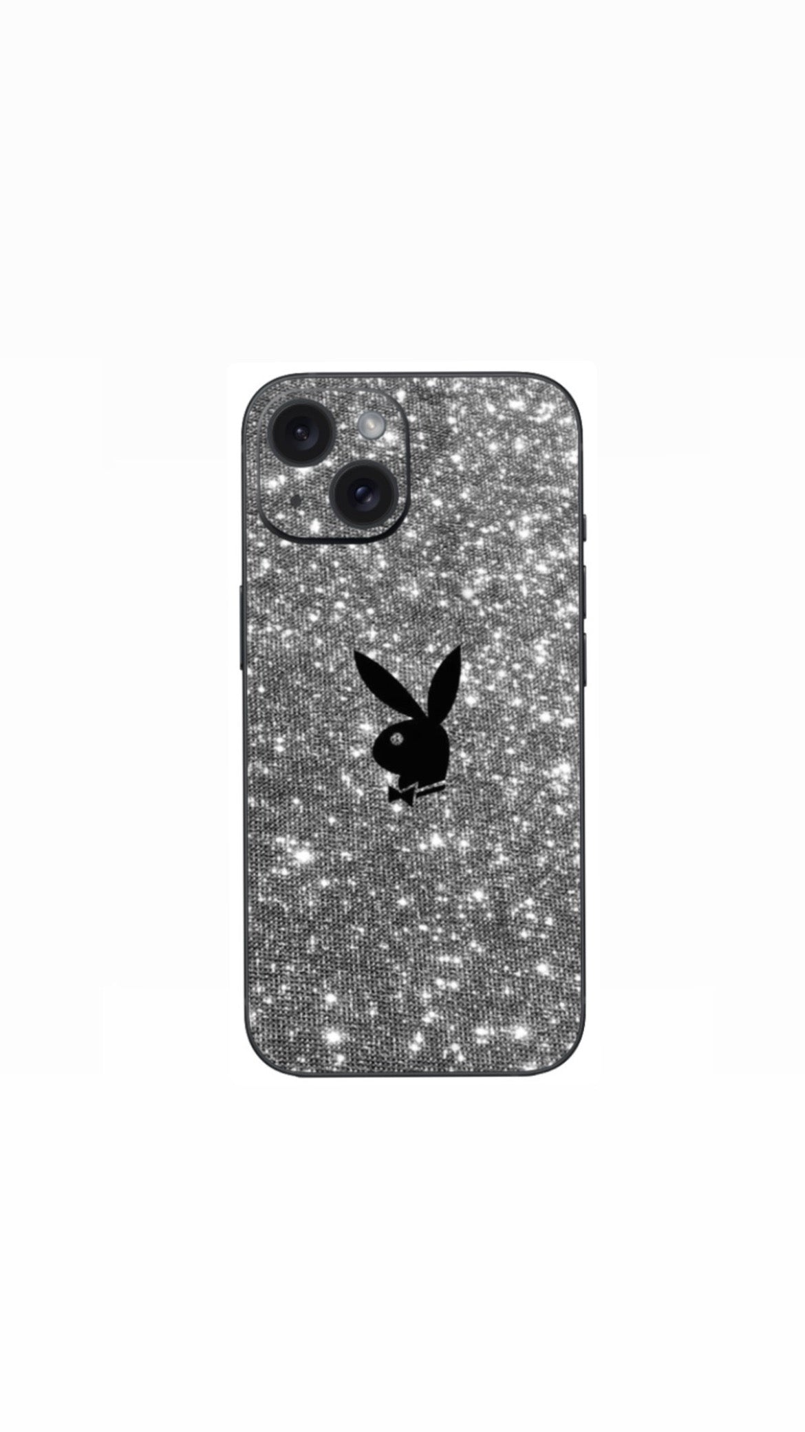 Carcasa Playboy Apparel