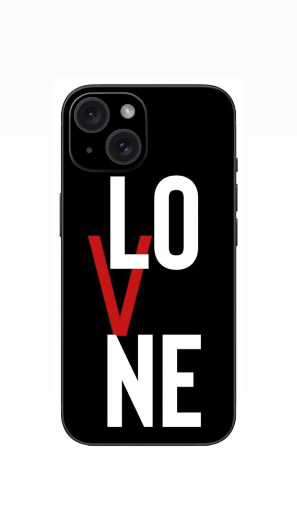 Carcasa Vlone Clothing