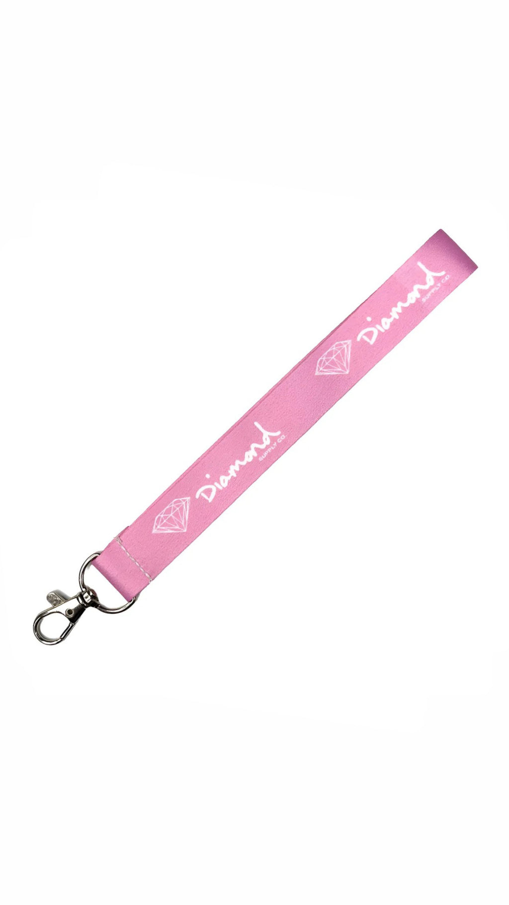 Llavero Diamond Supply Co.