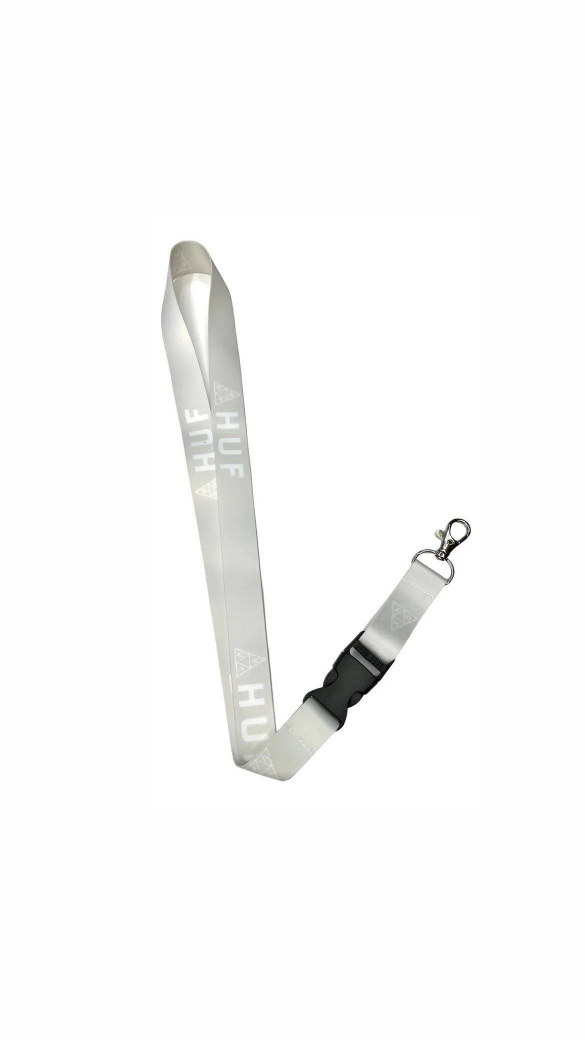 Lanyard Huf