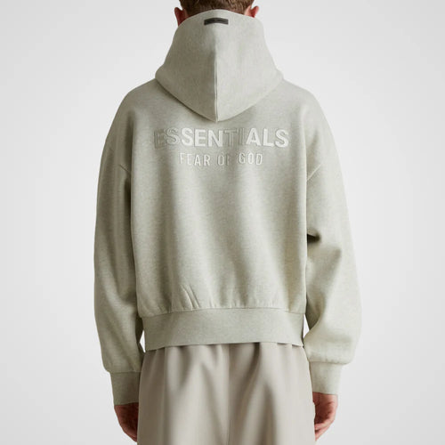 Fear Of God Essentials Heather Stone
