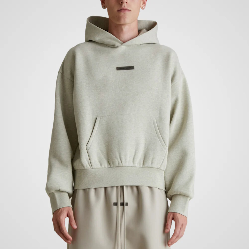 Fear Of God Essentials Heather Stone