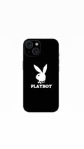 Carcasa Playboy Apparel