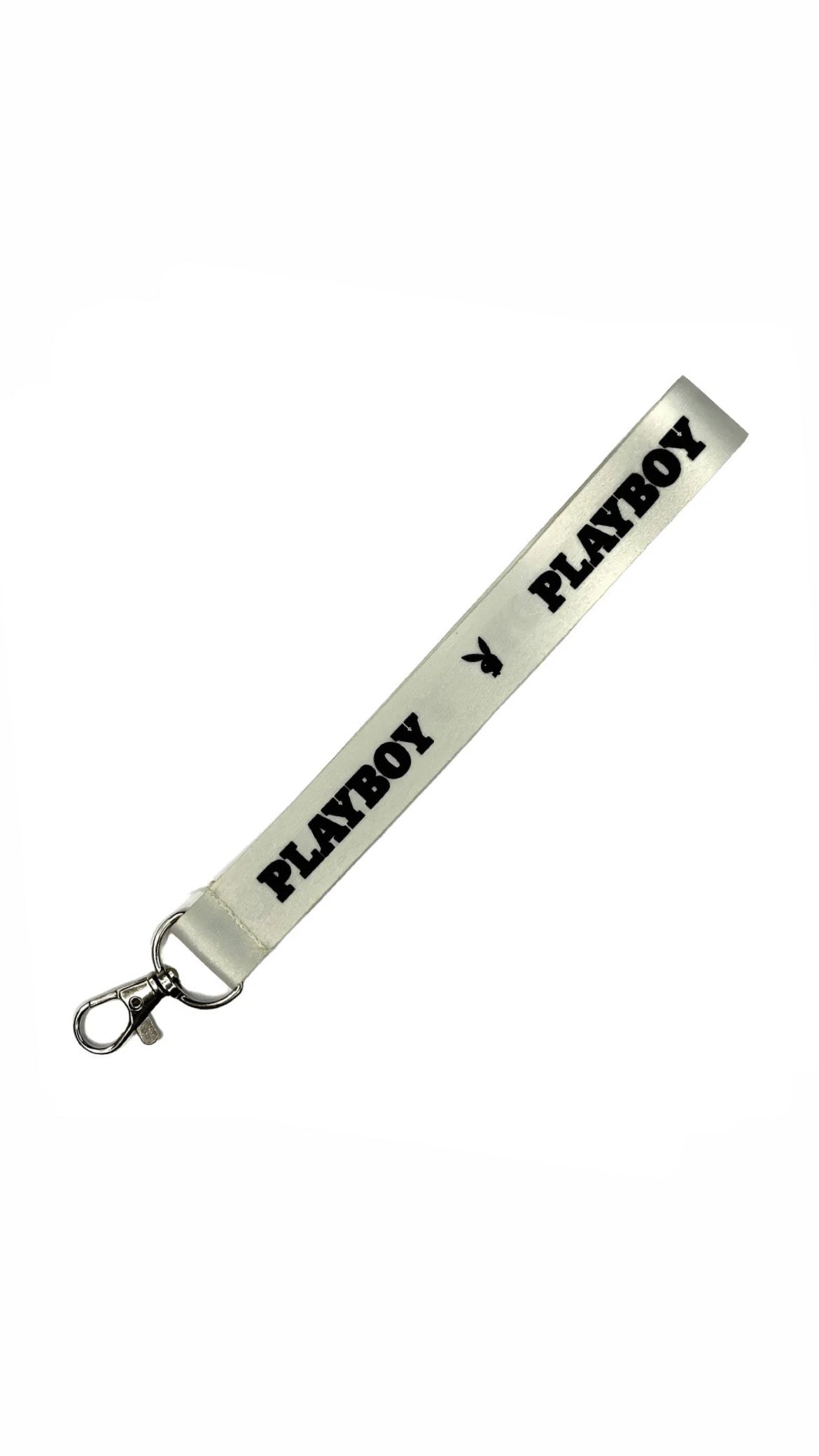 Llavero Playboy