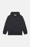 Fear Of God Essentials Strech Limo