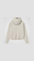 Fear Of God Essentials Heather Stone
