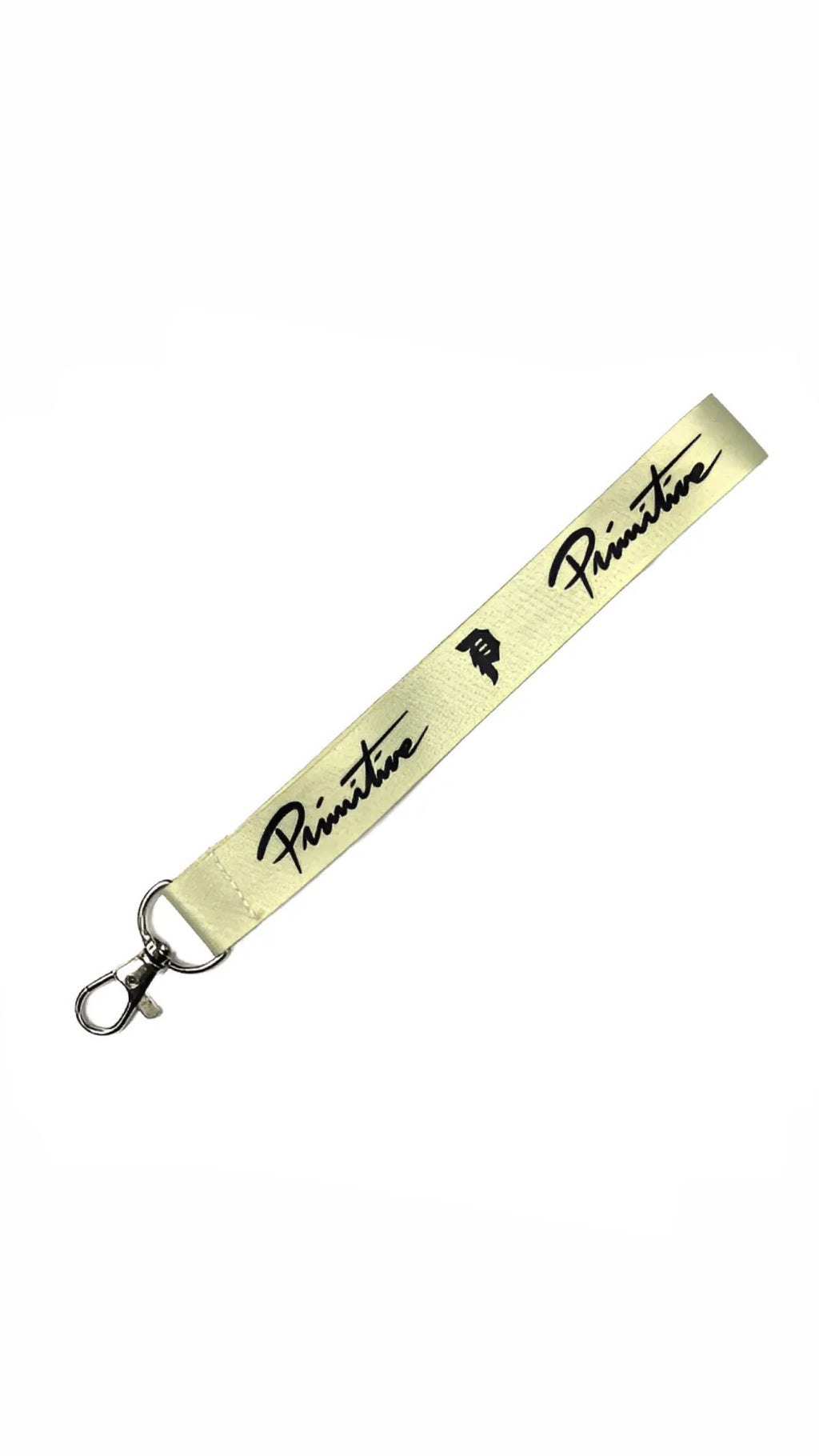 Llavero Primitive Apparel