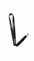 Lanyard Fox Racing