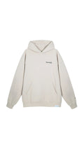 Poleron Diamond Supply Mini OG Script Ivory