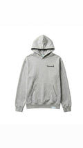 Poleron Diamond Supply Mini OG Heather
